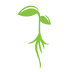 A Resilient Tomorrow logo